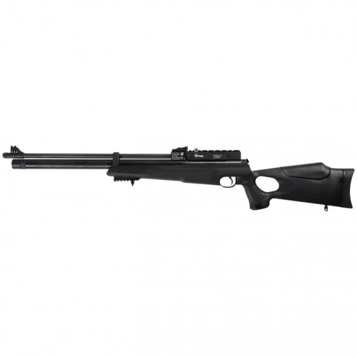 Wiatrówka PCP Optima by Hatsan AT44-10 long (4,5 mm/5,5mm/6,35mm)