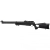 Wiatrówka PCP Optima by Hatsan AT44-10 long (4,5 mm/5,5mm/6,35mm)