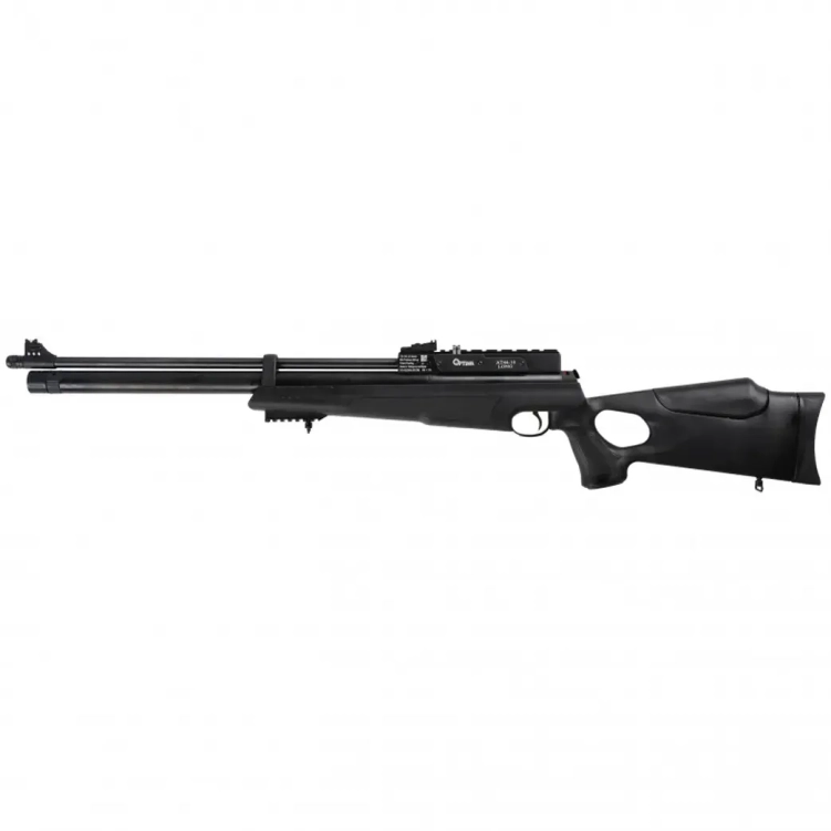Wiatrówka PCP Optima by Hatsan AT44-10 long (4,5 mm/5,5mm/6,35mm)
