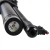Wiatrówka PCP Optima by Hatsan AT44-10S long (4,5 mm/5,5mm/6,35mm)