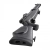 Wiatrówka PCP Optima by Hatsan AT44-10S long (4,5 mm/5,5mm/6,35mm)