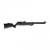 Wiatrówka PCP Optima by Hatsan AT44-10S long (4,5 mm/5,5mm/6,35mm)