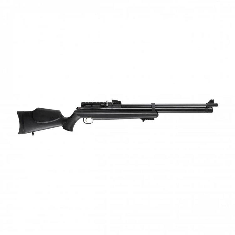 Wiatrówka PCP Optima by Hatsan AT44-10S long (4,5 mm/5,5mm/6,35mm)