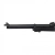 Wiatrówka PCP Optima by Hatsan AT44-10S long (4,5 mm/5,5mm/6,35mm)