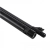 Wiatrówka PCP Optima by Hatsan AT44-10S long (4,5 mm/5,5mm/6,35mm)