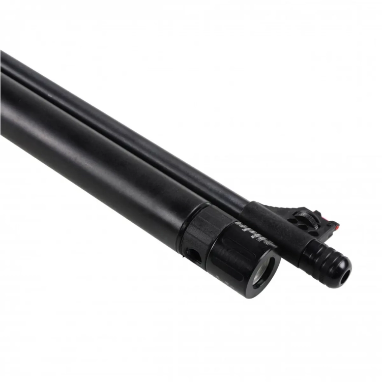 Wiatrówka PCP Optima by Hatsan AT44-10S long (4,5 mm/5,5mm/6,35mm)