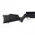 Wiatrówka PCP Optima by Hatsan AT44-10S long (4,5 mm/5,5mm/6,35mm)