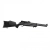 Wiatrówka PCP Optima by Hatsan AT44-10S long (4,5 mm/5,5mm/6,35mm)