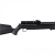 Wiatrówka PCP Optima by Hatsan AT44-10S long (4,5 mm/5,5mm/6,35mm)