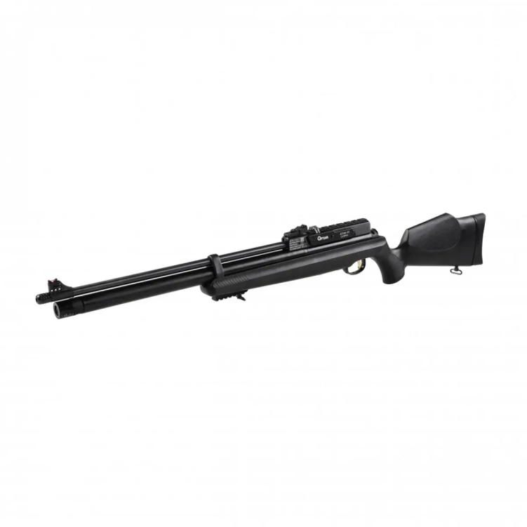 Wiatrówka PCP Optima by Hatsan AT44-10S long (4,5 mm/5,5mm/6,35mm)