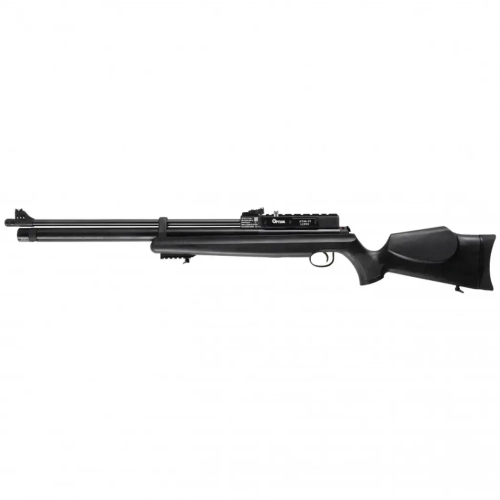 Wiatrówka PCP Optima by Hatsan AT44-10S long (4,5 mm/5,5mm/6,35mm)
