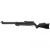 Wiatrówka PCP Optima by Hatsan AT44-10S long (4,5 mm/5,5mm/6,35mm)