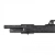 Wiatrówka PCP Optima by Hatsan Invader auto (4,5 mm/5,5mm/6,35mm)