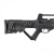 Wiatrówka PCP Optima by Hatsan Invader auto (4,5 mm/5,5mm/6,35mm)