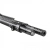 Wiatrówka PCP Optima by Hatsan Invader auto (4,5 mm/5,5mm/6,35mm)