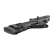Wiatrówka PCP Optima by Hatsan Invader auto (4,5 mm/5,5mm/6,35mm)