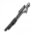 Wiatrówka PCP Optima by Hatsan Invader auto (4,5 mm/5,5mm/6,35mm)