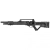 Wiatrówka PCP Optima by Hatsan Invader auto (4,5 mm/5,5mm/6,35mm)