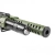 Wiatrówka PCP Optima by Hatsan Invader auto OD (4,5 mm/5,5mm/6,35mm)
