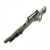 Wiatrówka PCP Optima by Hatsan Invader auto OD (4,5 mm/5,5mm/6,35mm)
