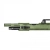 Wiatrówka PCP Optima by Hatsan Invader auto OD (4,5 mm/5,5mm/6,35mm)