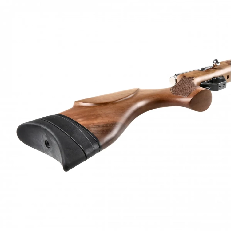 Wiatrówka PCP Optima by Hatsan Hydra (4,5 mm/5,5mm/6,35mm)