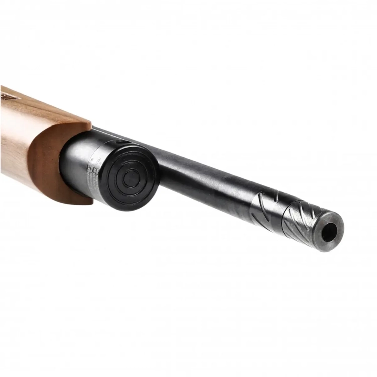 Wiatrówka PCP Optima by Hatsan Hydra (4,5 mm/5,5mm/6,35mm)
