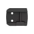 Kolimator Frenzy FLEX 24x29 CDT 2&6MOA Red Dot Sight