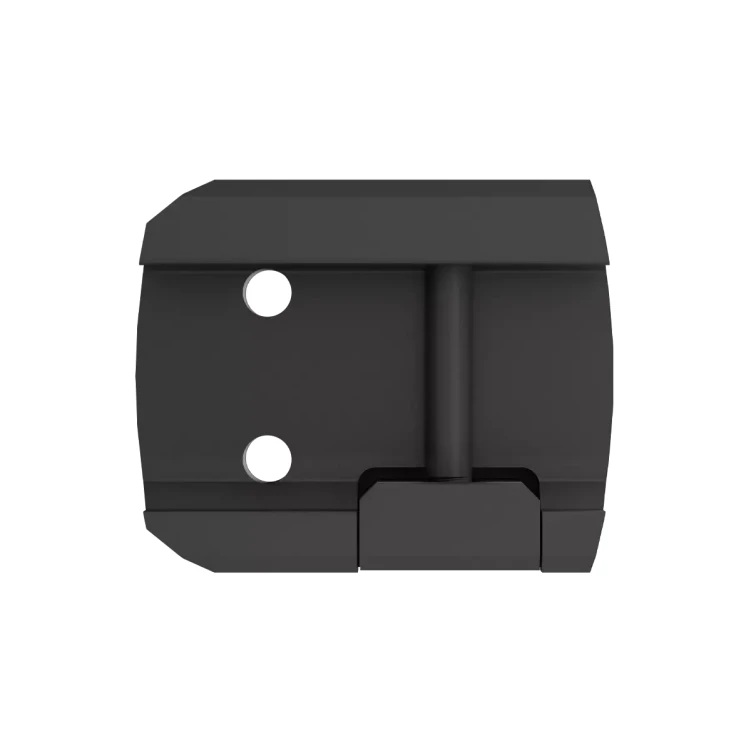 Kolimator Frenzy FLEX 24x29 CDT 2&6MOA Red Dot Sight