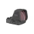 Kolimator Frenzy FLEX 24x29 CDT 2&6MOA Red Dot Sight
