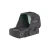 Kolimator Frenzy FLEX 24x29 CDT 2&6MOA Red Dot Sight