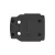 Kolimator Frenzy FLEX 24x29 CDT 2&6MOA Red Dot Sight