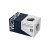 Kolimator Frenzy FLEX 24x29 CDT 2&6MOA Red Dot Sight