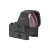 Kolimator Frenzy FLEX 24x29 CDT 2&6MOA Red Dot Sight