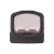 Kolimator Frenzy FLEX 24x29 CDT 2&6MOA Red Dot Sight