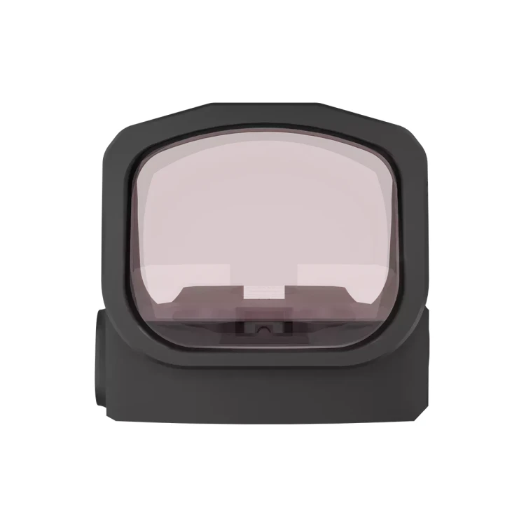 Kolimator Frenzy FLEX 24x29 CDT 2&6MOA Red Dot Sight