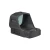 Kolimator Frenzy FLEX 24x29 CDT 2&6MOA Red Dot Sight