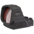 Kolimator Frenzy FLEX 24x29 CDT 2&6MOA Red Dot Sight