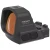 Kolimator Frenzy FLEX 24x29 6 MOA Red Dot SCRD-77