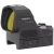 Kolimator Vector Optics Frenzy FLEX 1x24x29 MRT SCRD-M76