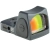 Kolimator Trijicon RMR 6.5 MOA Red Adjustable Type 2 Sniper Gray