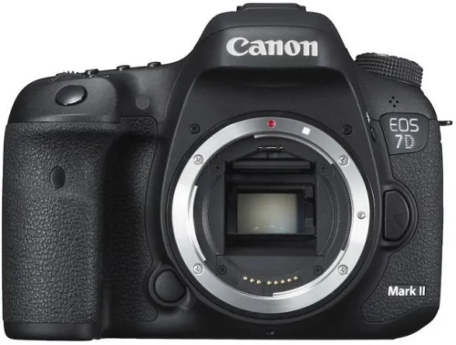 i-canon-eos-7d-mark-ii-czarny-body.webp