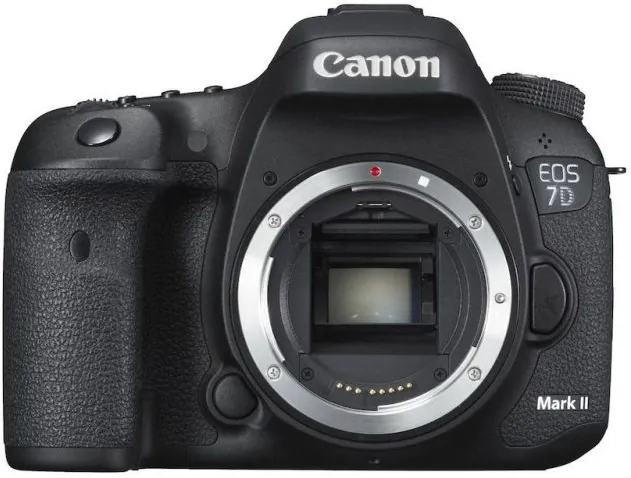 i-canon-eos-7d-mark-ii-czarny-body.webp
