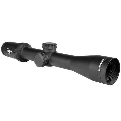 Luneta celownicza Trijicon Ascent 3-12x40 SFP BDC Target Holds
