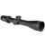 Luneta celownicza Trijicon Ascent 3-12x40 SFP BDC Target Holds