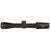 Luneta celownicza Trijicon Ascent 3-12x40 SFP BDC Target Holds