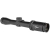 Luneta celownicza Trijicon Ascent 3-12x40 SFP BDC Target Holds