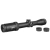 Luneta celownicza Trijicon Ascent 3-12x40 SFP BDC Target Holds