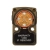 kolimator-trijicon-rmr-hrs-type-2-red-dot-3-25-moa-adjustable-coyote-brown-2.webp