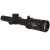 Luneta celownicza Trijicon Credo 1-4x24 SFP MRAD Ranging Green